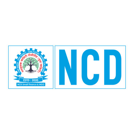 NCD